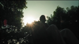 Jagriti Ek Nayi Subah - 5th October 2024